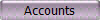 Accounts