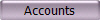 Accounts